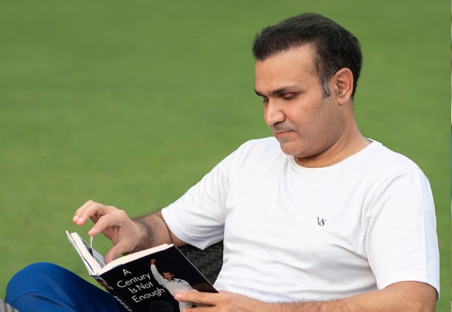 Virender_Sehwag
