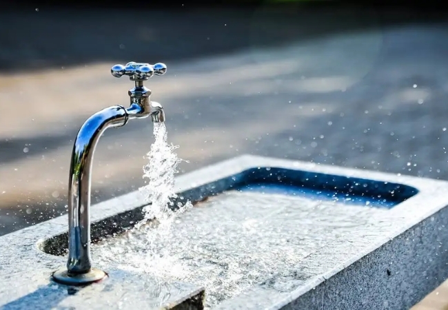Water supply will remain closed for 36 hours in some premises of Nagpur city on 6th October and 7th October