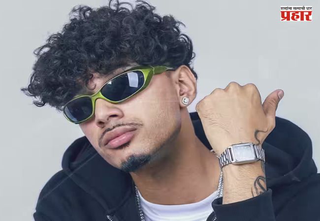 Young DSA Bigg Boss 20 : गुल्लू आणि आसिफला मागे टाकत ‘यंग डीएसए’ ठरला ‘बिग बॉस 20’चा पहिला कॅप्टन