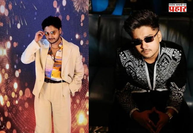 प्रसिद्ध मराठी अभिनेत्याचा करिअरमधून ब्रेक ! आता स्टार्टअपसाठी चाहत्यांकडे मागितल्या भन्नाट आयडिया