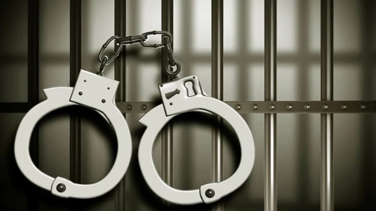 Nashik Crime News : बनावट कागदपत्रांच्या आधारे शहरात वास्तव्य, दोन बांगलादेशी नागरिकांना अटक ; नाशिकमध्ये खळबळ