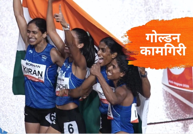 asian_Games_2026_Relay_team