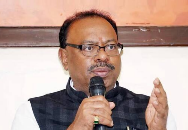 Chandrashekhar Bawankule : ओबीसींच्या सर्वांगीण विकासासाठी एक रुपयात जागा – उपसमितीच्या बैठकीत चंद्रशेखर बावनकुळेंचे निर्देश