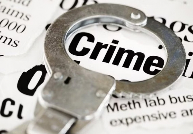 Nashik Crime News : BMC अधिकाऱ्याची इगतपुरीत हत्या ! महिलेसह तिच्या दोन मुलांना अटक; हत्येचे धक्कादायक कारण समोर