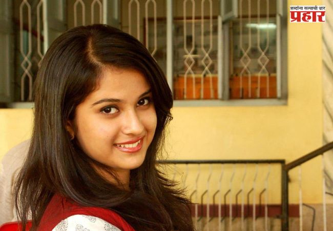 Disha Salian Case : दिशा सालियन मृत्यूचा तपास आता ‘सीबीआयकडे’
