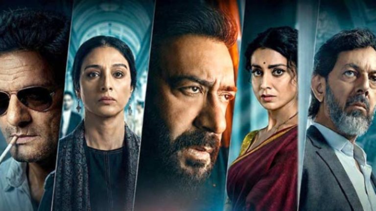 Drishyam 3 First Review : ‘दृश्यम 3’ बॉक्स ऑफिसवर धुरळा उडवणार ? ‘दृश्यम 3’चा फर्स्ट रिव्यू समोर