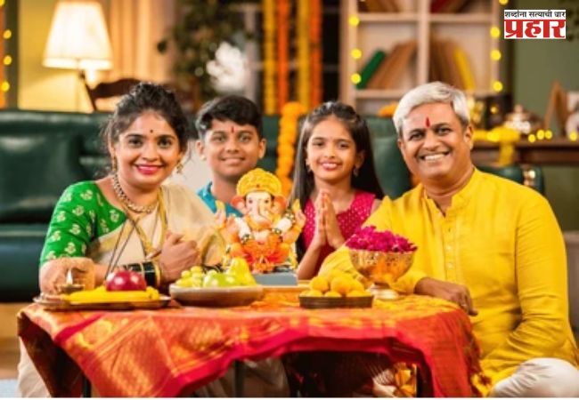 Ganesh Chaturthi 2026: गणेश चतुर्थीला बाप्पाची मूर्ती घरी आणण्यापूर्वी ‘हे’ नक्की तपासा; दुर्लक्ष केल्यास ऐनवेळी होईल मोठा गोंधळ