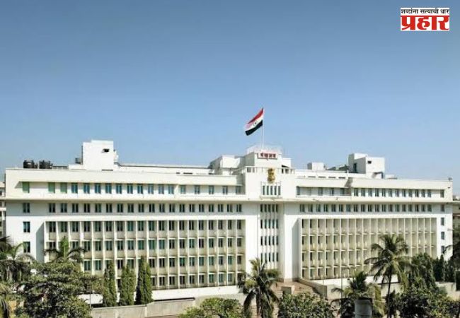 Government Canteens : चहा-समोसा विसरा! सरकारी बैठका आणि उपहारगृहांमध्ये आता पौष्टिक मेन्यू