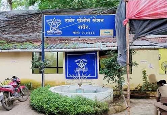 Jalgaon Crime News : संतापजनक ! पैशांसाठी 72 वर्षीय मालकीणीचा खून, सालगड्याला पोलिसांनी घेतले ताब्यात