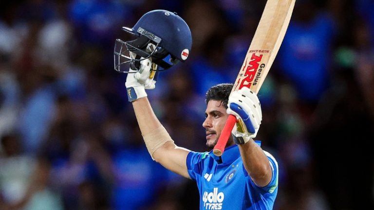 shubman_Gill (2)