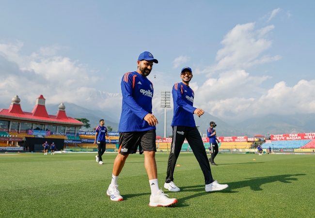 shubman_Gill_Rohit_Sharma (1)