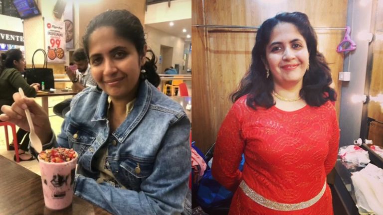 Virar News: विरारमध्ये ज्युनिअर आर्टिस्टची आत्महत्या, अश्लील व्हिडिओंच्या आधारे कोट्यवधींची खंडणी उकळल्याचा आरोप