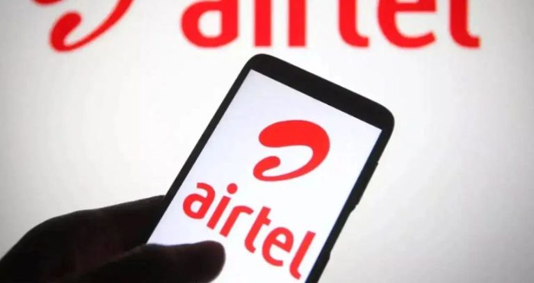 Airtel
