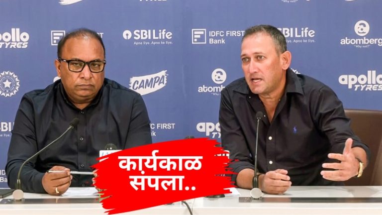 Ajit_Agarkar (1)