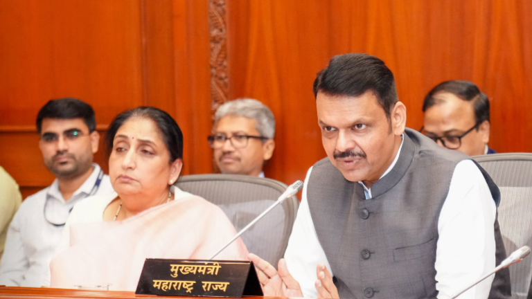पुणे शिक्षक मतदारसंघ अखेर भाजपकडे; महायुतीतील जागावाटपाचा तिढा सुटला