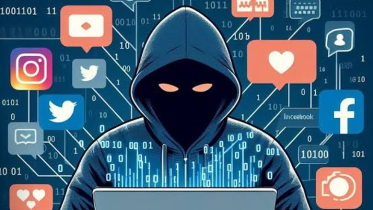 Nashik Crime : नाशिकमध्ये सायबर चोरट्यांचा धुमाकूळ ! शेअर मार्केट, टास्क स्कॅम आणि व्यवसायातील भागीदारीच्या आमिषाने १ कोटींची फसवणूक
