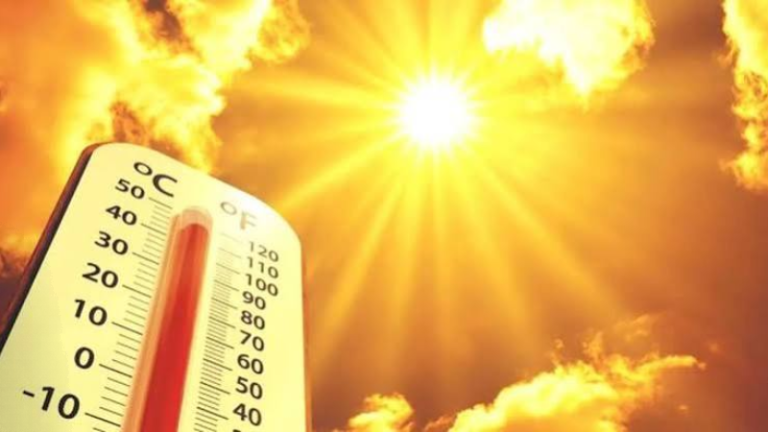 पाऊस संपला, उकाडा वाढणार! मुंबईतून नैऋत्य मोसमी पाऊस माघारी; IMD ची घोषणा