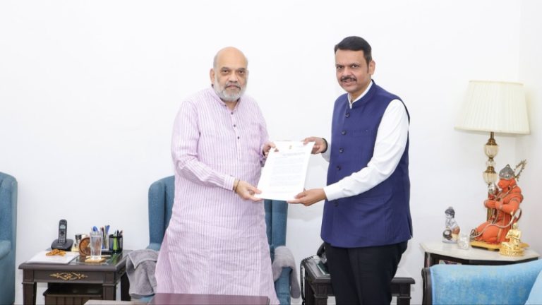 Amit_Shah_Fadanvis