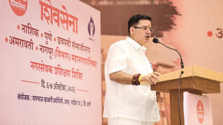 Anand Paranjape