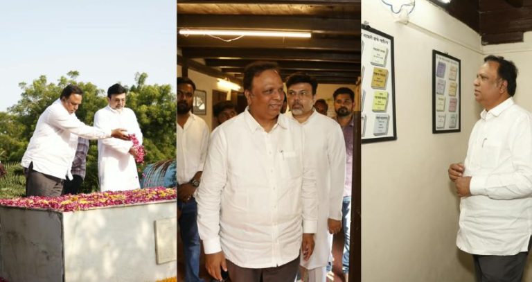 Ashish Shelar (5)