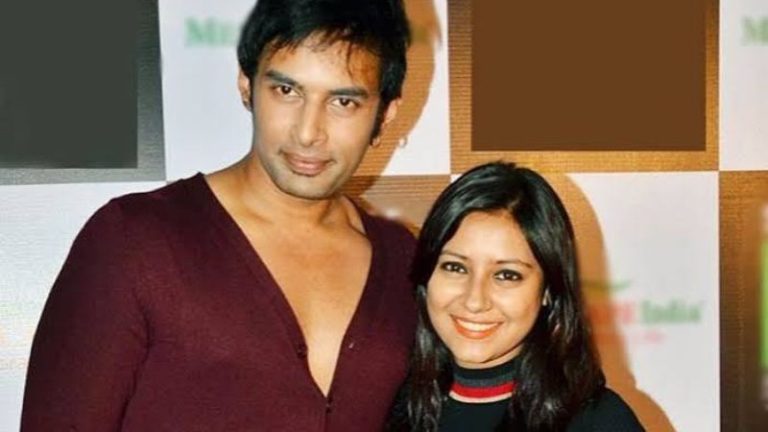 Pratyusha Banerjee Suicide Case: अभिनेत्री प्रत्युषा बॅनर्जी आत्महत्या प्रकरणातून अखेर 10 वर्षांनी अभिनेता राहुल सिंह यांची निर्दोष मुक्तता
