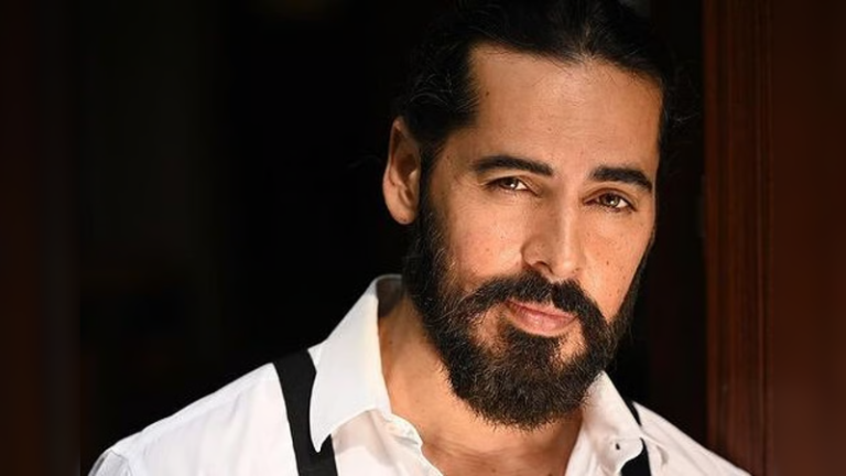 Dino Morea Arrest: मोठी बातमी! मिठी नदी गैरव्यवहार प्रकरणी अभिनेता डिनो मोरियाला अटक