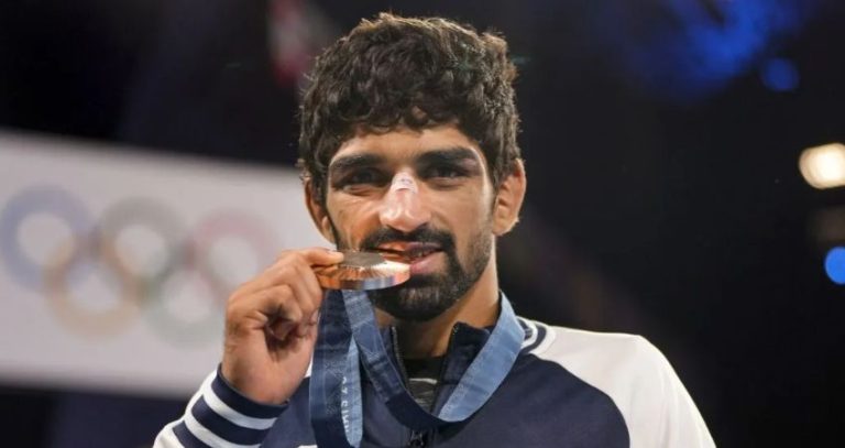 Asian Games 2026 (9)