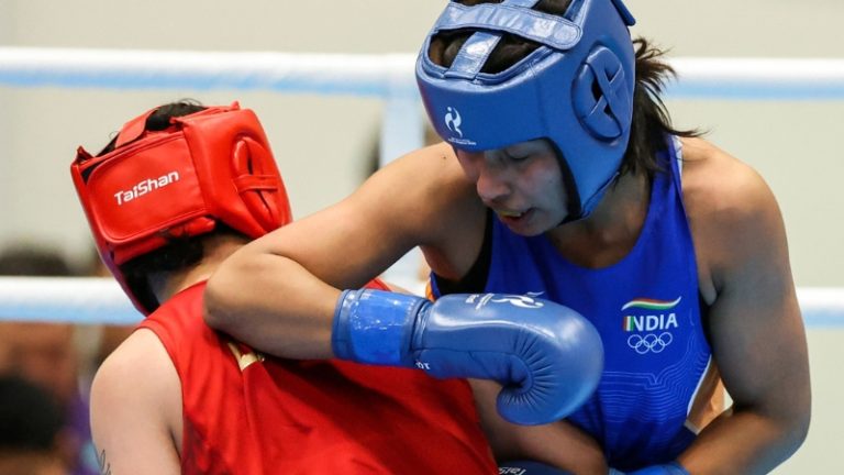 Asian_Games_Boxing