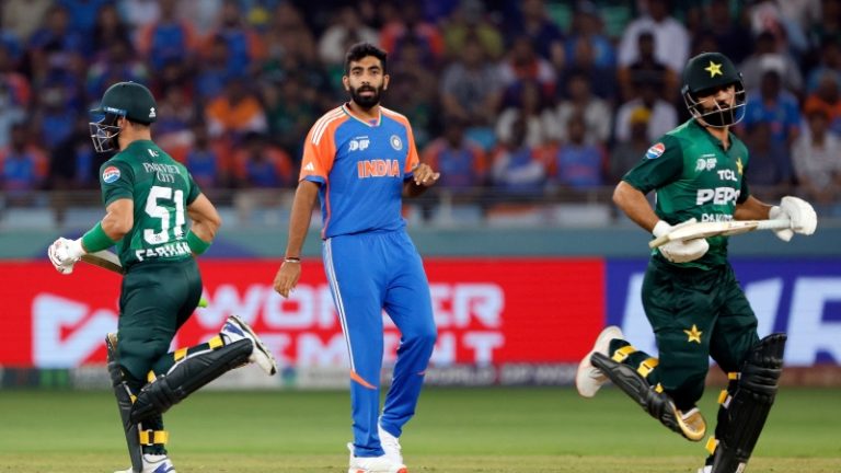 Asian_Games_India_Pakistan (1)