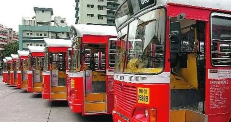 Mumbai Transport News : बेस्ट उपक्रमाच्यावतीने ‘बेस्ट रिक्षा’, ‘बेस्ट टॅक्सी’ सेवा, भाजप नगरसेवकांनी बेस्टला नफ्यात आणण्यासाठी अनोखी मागणी