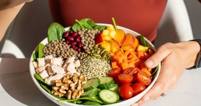 Lifestyle News : तुम्हीही रोज नाश्ता स्किप करताय? थांबवा ही सवय, नाहीतर ‘या’ भयंकर आजाराला स्वतःहून द्याल आमंत्रण