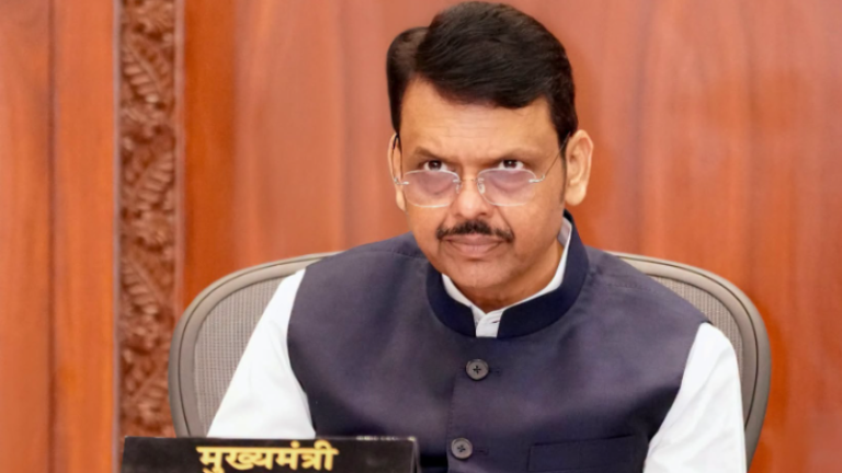 Devendra Fadnavis : ‘महा कॅम्पा’ निधीतून व्याघ्र प्रकल्पांतील गावांचे पुनर्वसन पूर्ण करा !  मुख्यमंत्री देवेंद्र फडणवीस यांचे निर्देश