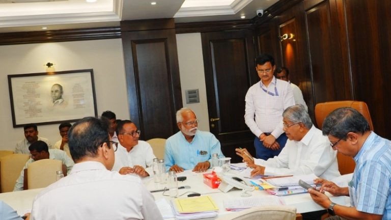 Chandrakant Patil