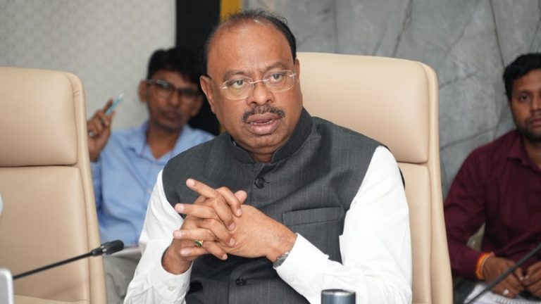 Chandrashekhar_Bawankule (1)