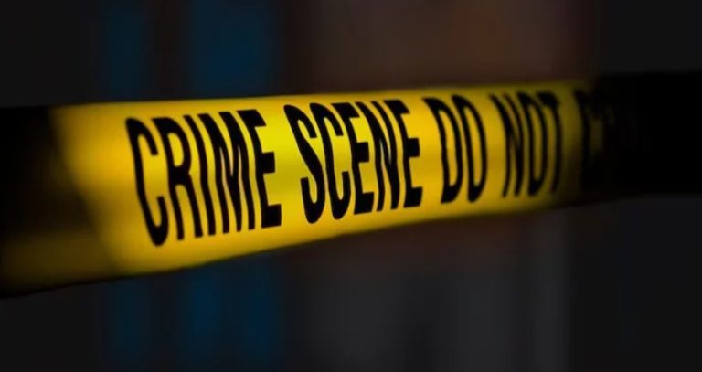 Crime News : यवतमाळमध्ये दुहेरी हत्याकांड; दोन गटांतील वादातून दोन तरुणांचा मृत्यू