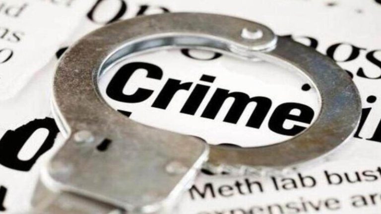 Nashik Crime : सुरगाण्यात हायप्रोफाईल जुगार अड्ड्यावर एलसीबीची धाड, 73 लाखांचा मुद्देमाल जप्त