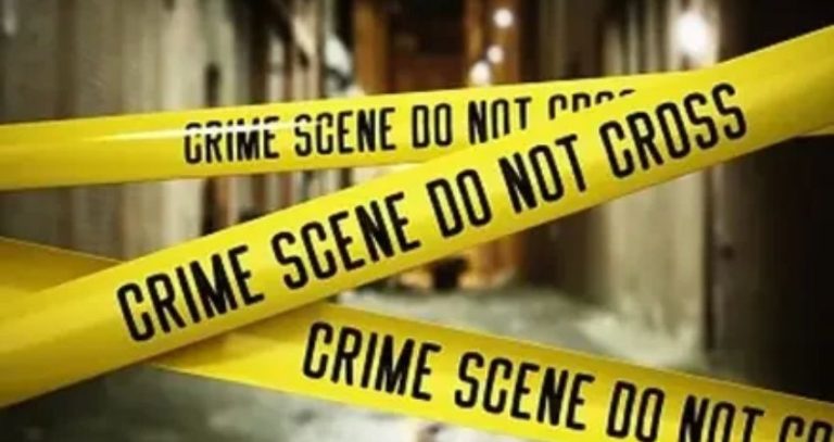 ‘आम्ही जग सोडून जात आहोत’; गुरुग्राममध्ये आयटी कपलचा दुर्दैवी अंत