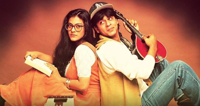 पुन्हा एकदा त्याच थिएटरमध्ये राज- सिमरनच्या DDLJ ने इतिहास रचला, नेमका विक्रम काय केला?