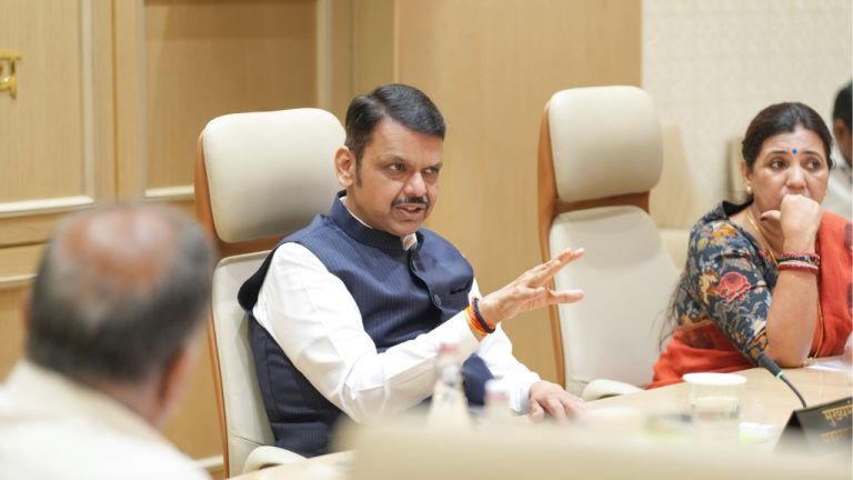 महाराष्ट्रातील विद्यार्थ्यांसाठी खूशखबर! पुण्याच्या ईएसआयसी मेडिकल कॉलेजमध्ये 50 एमबीबीएस जागांना मंजुरी, मुख्यमंत्र्यांकडून खास ‘नवरात्री भेट’