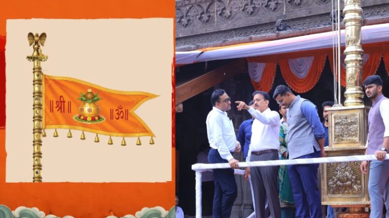 Dharm_Dwaj_Girish