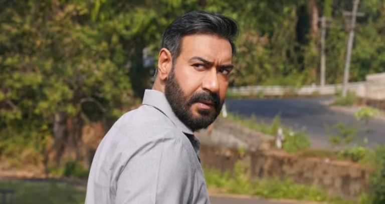 Drishyam The Conclusion X Review