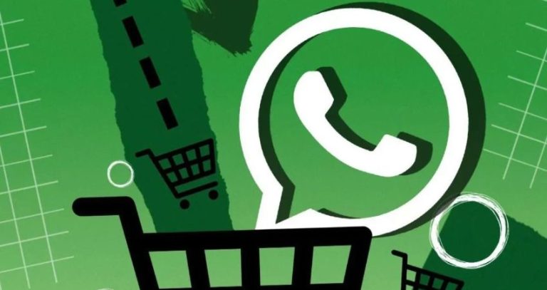 Fake Whatsapp App : सावध राहा! खऱ्यासारखाच दिसणारा ‘व्हॉट्सॲप’चा फेक ॲप ठरतोय धोकादायक; जाणून घ्या संपूर्ण प्रकार.