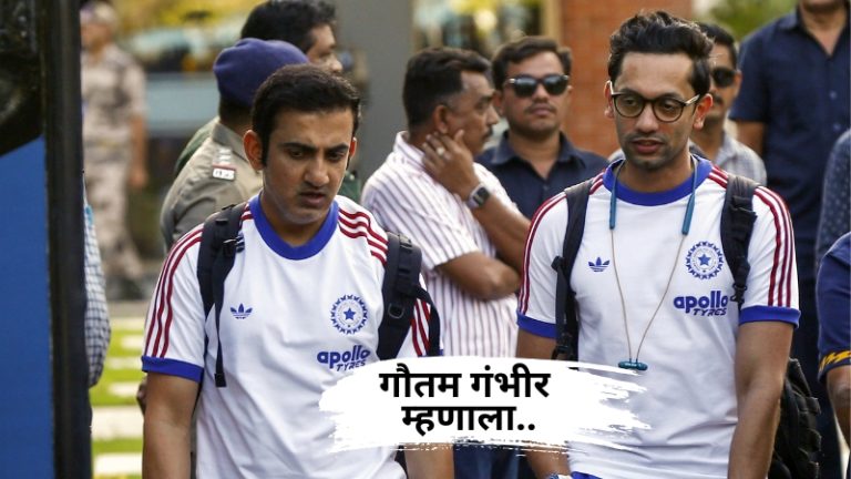 Gautam_Gambhir (1)