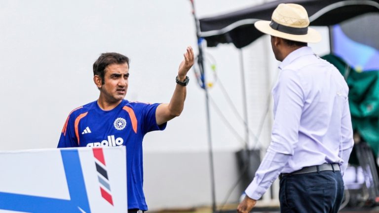 Gautam_Gambhir