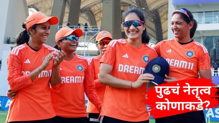 Harmanpreet_Kaur