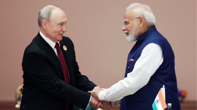 putin praises pm modi ukraine war peace ideas effective