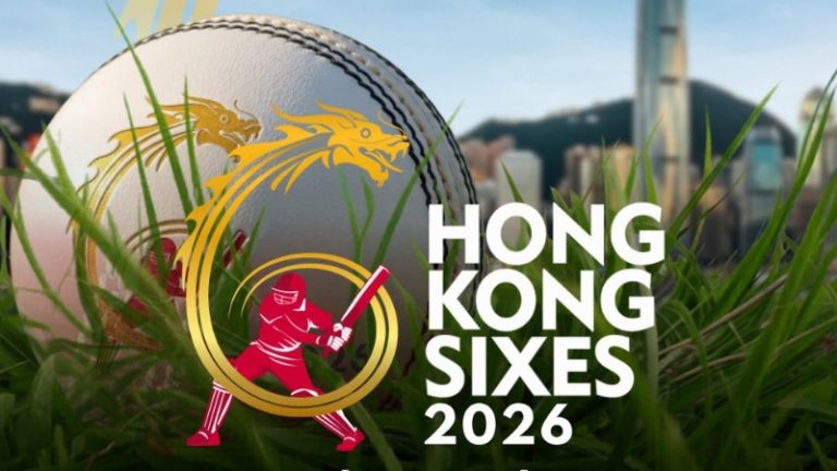 Hong_Kong_Sixes_2026