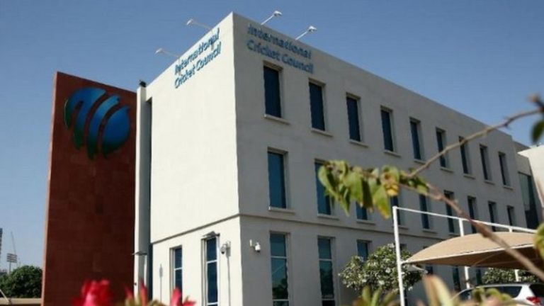 ICC_Building