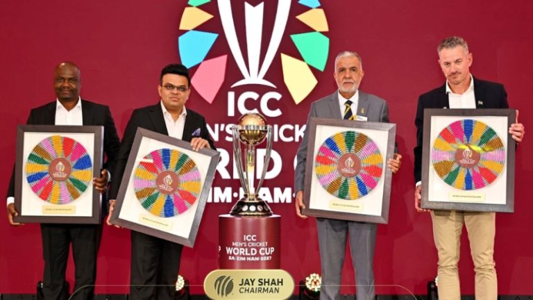 ICC_ODI_Trophy_WC