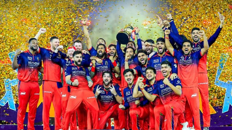 IPL 2027: कोणत्या खेळाडूंना संघ कायम ठेवणार? रिटेन्शनची शेवटचा तारीख जाहीर, गोव्यात होणार ऑक्शन